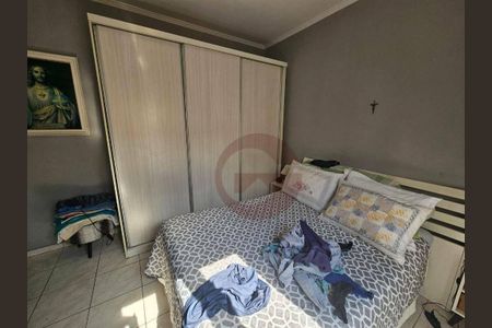 10_photo/94ce55a9a9.05acccb2dbb53537-ATLAS-54372925-cb57-48aa-aa4c-ccbd30967ac2.jpg de casa à venda com 1 quarto, 54m² em Jardim São Jorge, São Paulo