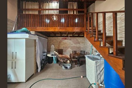 12_photo/94ce55a9a9.05acccb2dbb53537-ATLAS-5a8750b0-e2b2-4ea9-85eb-93bd6b9fa510.jpg de casa à venda com 1 quarto, 54m² em Jardim São Jorge, São Paulo