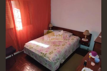 1_photo/94ce55aa23.49c40a4e0c1b1036-ATLAS-001bf0c7-cb0b-4813-a852-53e285d4d920.jpg de casa à venda com 3 quartos, 220m² em Jardim São Jorge, São Paulo