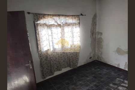 2_photo/94ce55aa23.49c40a4e0c1b1036-ATLAS-02ef12a7-6fa5-439a-b73c-053bcce1f789.jpg de casa à venda com 3 quartos, 220m² em Jardim São Jorge, São Paulo