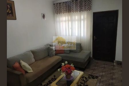 3_photo/94ce55aa23.49c40a4e0c1b1036-ATLAS-33df0a50-5909-46fa-a40b-c36733d7649c.jpg de casa à venda com 3 quartos, 220m² em Jardim São Jorge, São Paulo