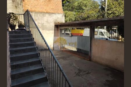 5_photo/94ce55aa23.49c40a4e0c1b1036-ATLAS-4e47d853-46be-44a0-a720-57e765631699.jpg de casa à venda com 3 quartos, 220m² em Jardim São Jorge, São Paulo