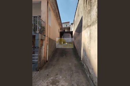 6_photo/94ce55aa23.49c40a4e0c1b1036-ATLAS-4f6cea6b-3391-4a70-a4ec-ebbd6f861601.jpg de casa à venda com 3 quartos, 220m² em Jardim São Jorge, São Paulo