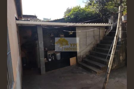 7_photo/94ce55aa23.49c40a4e0c1b1036-ATLAS-52a2c237-1a56-444c-9922-2e4ed93870ae.jpg de casa à venda com 3 quartos, 220m² em Jardim São Jorge, São Paulo