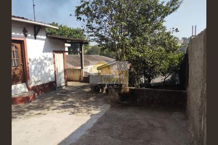 8_photo/94ce55aa23.49c40a4e0c1b1036-ATLAS-52afe0e9-7a7d-4b60-bf96-f85640d41638.jpg de casa à venda com 3 quartos, 220m² em Jardim São Jorge, São Paulo