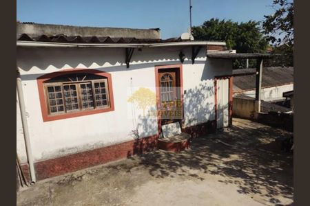 10_photo/94ce55aa23.49c40a4e0c1b1036-ATLAS-5ee8b523-ba9e-426a-8126-3c264fa0f91d.jpg de casa à venda com 3 quartos, 220m² em Jardim São Jorge, São Paulo