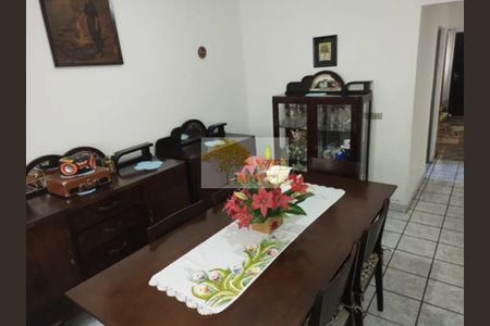 11_photo/94ce55aa23.49c40a4e0c1b1036-ATLAS-703b1076-fac8-4777-ac87-fab1e678ba1f.jpg de casa à venda com 3 quartos, 220m² em Jardim São Jorge, São Paulo