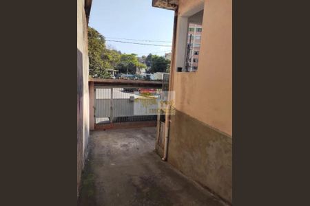 12_photo/94ce55aa23.49c40a4e0c1b1036-ATLAS-8ae36be6-ec7a-40cf-b88a-27a85fa7be05.jpg de casa à venda com 3 quartos, 220m² em Jardim São Jorge, São Paulo