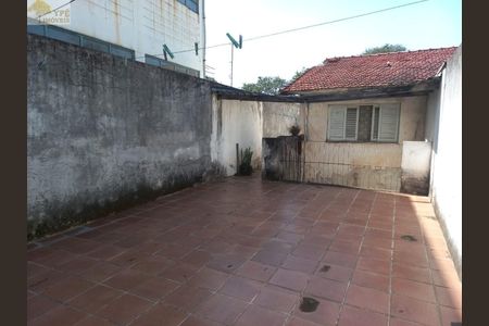 4_photo/94ce55aa5b.702aaedb05771484-ATLAS-2782fcd0-ce09-46cf-a0d8-3ef1c760ead3.jpg de casa à venda com 3 quartos, 183m² em Jardim Arpoador, São Paulo