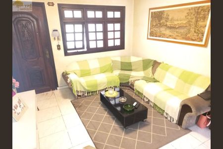 10_photo/94ce55aa5b.702aaedb05771484-ATLAS-50e3f7c8-d10e-47f7-9486-4b578a2d6b6f.jpg de casa à venda com 3 quartos, 183m² em Jardim Arpoador, São Paulo