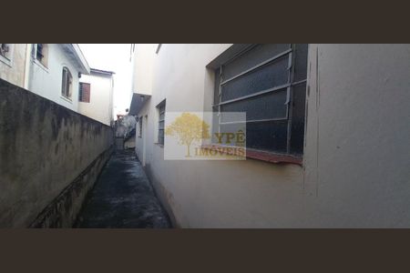 1_photo/94ce55aa75.f004b3811d646080-ATLAS-05d4f5aa-59fd-47c7-b277-8d30ceacaa40.jpg de casa à venda com 2 quartos, 140m² em Jardim Arpoador, São Paulo