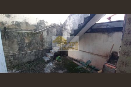 2_photo/94ce55aa75.f004b3811d646080-ATLAS-0ce015c6-bbfe-4860-b9f2-8e4b00dd04f1.jpg de casa à venda com 2 quartos, 140m² em Jardim Arpoador, São Paulo