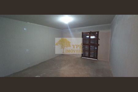 3_photo/94ce55aa75.f004b3811d646080-ATLAS-0d2d1367-48d9-4871-86fb-35bd1730de73.jpg de casa à venda com 2 quartos, 140m² em Jardim Arpoador, São Paulo