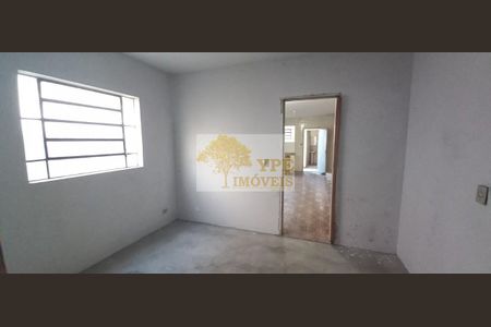 4_photo/94ce55aa75.f004b3811d646080-ATLAS-0d4e8e0b-1739-424b-8b87-5908ca9c4a41.jpg de casa à venda com 2 quartos, 140m² em Jardim Arpoador, São Paulo