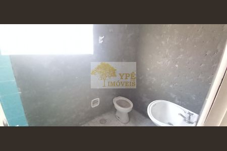 5_photo/94ce55aa75.f004b3811d646080-ATLAS-133414e9-1597-4b03-ae4e-548b481669c8.jpg de casa à venda com 2 quartos, 140m² em Jardim Arpoador, São Paulo