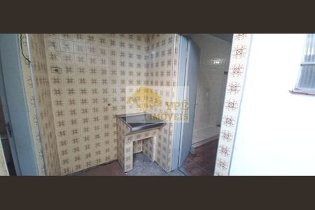 6_photo/94ce55aa75.f004b3811d646080-ATLAS-17e598f5-d4a0-4b0d-baec-26f94b2d1ce2.jpg de casa à venda com 2 quartos, 140m² em Jardim Arpoador, São Paulo