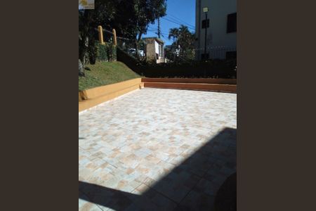 5_photo/94ce55aaa5.9f6a899146fd980a-ATLAS-1b6348f5-49bd-4e77-9e93-343ade5b3f58.jpg de apartamento à venda com 2 quartos, 43m² em Jardim Arpoador, São Paulo