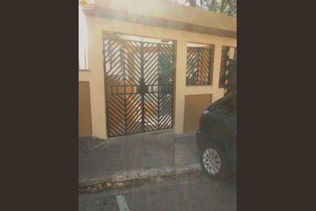 8_photo/94ce55aaa5.9f6a899146fd980a-ATLAS-26d62fe0-a81d-4e49-92de-e1ac0d5d2ddb.jpg de apartamento à venda com 2 quartos, 43m² em Jardim Arpoador, São Paulo