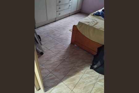 2_photo/94ce55aabf.3714cccd63f8fe2d-ATLAS-3121828e-15cc-43c7-aa3f-5da3a35e0f29.jpg de apartamento à venda com 2 quartos, 48m² em Jardim Raposo Tavares, São Paulo