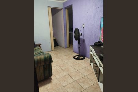 3_photo/94ce55aabf.3714cccd63f8fe2d-ATLAS-4f491f1f-aed2-4060-8068-77e7a9f2f8e7.jpg de apartamento à venda com 2 quartos, 48m² em Jardim Raposo Tavares, São Paulo