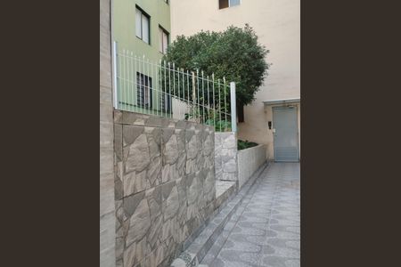 4_photo/94ce55aabf.3714cccd63f8fe2d-ATLAS-61812eb7-d7fd-4b91-b58e-681134367402.jpg de apartamento à venda com 2 quartos, 48m² em Jardim Raposo Tavares, São Paulo