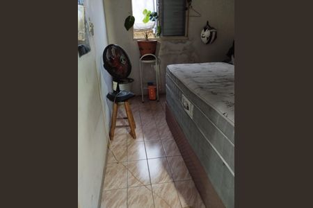 5_photo/94ce55aabf.3714cccd63f8fe2d-ATLAS-83b28cdc-a38c-467f-866a-83fb237b6f63.jpg de apartamento à venda com 2 quartos, 48m² em Jardim Raposo Tavares, São Paulo