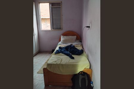 6_photo/94ce55aabf.3714cccd63f8fe2d-ATLAS-af95508e-1eb7-4b01-ab38-77ebbcdc9bf8.jpg de apartamento à venda com 2 quartos, 48m² em Jardim Raposo Tavares, São Paulo