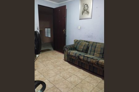 7_photo/94ce55aabf.3714cccd63f8fe2d-ATLAS-e4cad7f5-c623-4763-9e47-c57823f09b27.jpg de apartamento à venda com 2 quartos, 48m² em Jardim Raposo Tavares, São Paulo