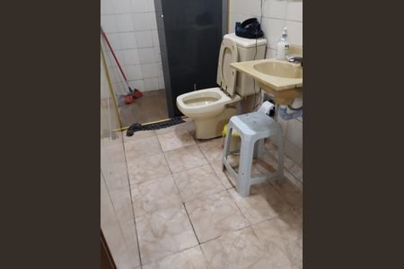 8_photo/94ce55aabf.3714cccd63f8fe2d-ATLAS-f6be5fdb-c3b4-4642-ae39-fd2a018e28dd.jpg de apartamento à venda com 2 quartos, 48m² em Jardim Raposo Tavares, São Paulo