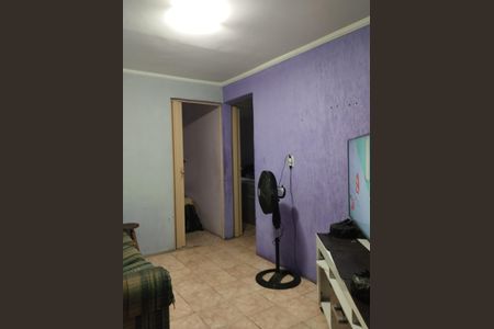 9_photo/94ce55aabf.3714cccd63f8fe2d-ATLAS-fcf48e0d-ab1f-468c-8de9-9f6ce30a135b.jpg de apartamento à venda com 2 quartos, 48m² em Jardim Raposo Tavares, São Paulo