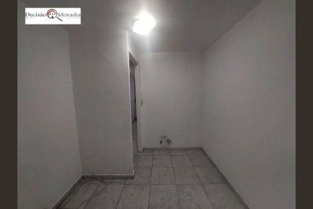 9_photo/94ce55aacd.9a3fb189f42be144-ATLAS-a2f27c1e-a43b-4116-8f27-3b5b00c7cb3c.jpg de apartamento à venda com 2 quartos, 49m² em Butantã, São Paulo