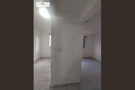 10_photo/94ce55aacd.9a3fb189f42be144-ATLAS-b0b4be1d-e82a-41a1-b337-d63d11969d75.jpg de apartamento à venda com 2 quartos, 49m² em Butantã, São Paulo