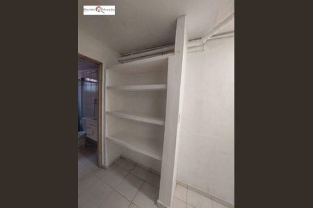 11_photo/94ce55aacd.9a3fb189f42be144-ATLAS-becb94e5-9eb3-4980-9dbd-1296b942b10f.jpg de apartamento à venda com 2 quartos, 49m² em Butantã, São Paulo