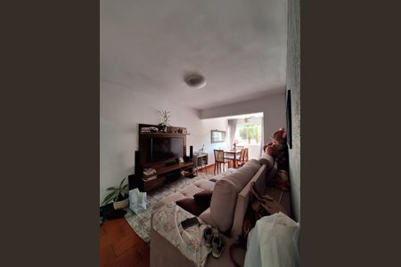 10_photo/94ce55aad9.d0cc8f4ac2731513-ATLAS-4afc1d85-3a05-48a2-ab1a-e7b4ce0dbde3.jpg de casa à venda com 3 quartos, 58m² em Jardim Esmeralda, São Paulo