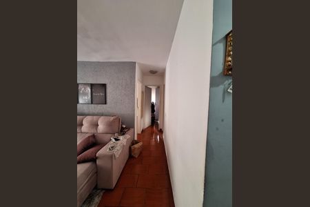 7_photo/94ce55aad9.d0cc8f4ac2731513-ATLAS-54f1ff79-e5a6-4ccf-b4cf-d7e622c7ad56.jpg de casa à venda com 3 quartos, 58m² em Jardim Esmeralda, São Paulo