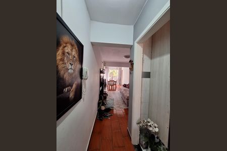 11_photo/94ce55aad9.d0cc8f4ac2731513-ATLAS-8a13b37f-e489-4b4d-ae88-d5a595f82f1c.jpg de casa à venda com 3 quartos, 58m² em Jardim Esmeralda, São Paulo