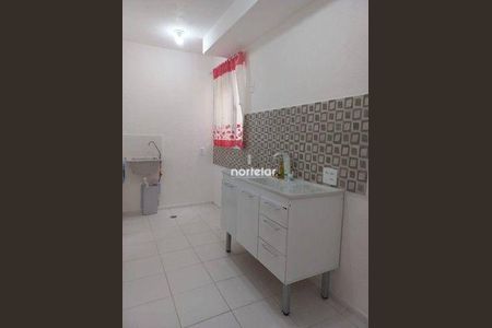 4_photo/94ce55b11d.3cfe948473fa59a0-ATLAS-36eeb1fe-a4be-4a2e-adb7-f8fa1127635f.jpg de apartamento à venda com 1 quarto, 43m² em Jardim Cláudia, São Paulo