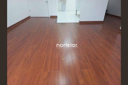 5_photo/94ce55b11d.3cfe948473fa59a0-ATLAS-3787c7ad-0e66-463b-bfdd-d0d29deeb65c.jpg de apartamento à venda com 1 quarto, 43m² em Jardim Cláudia, São Paulo