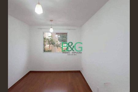 2_photo/94ce55b11d.3cfe948473fa59a0-ATLAS-508cc37b-8f1e-4e6b-aaf7-5761f309f5de.jpg de apartamento à venda com 1 quarto, 38m² em Jardim Cláudia, São Paulo