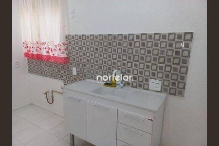 7_photo/94ce55b11d.3cfe948473fa59a0-ATLAS-6239f1b2-0593-4463-b4a4-e90b23740dfc.jpg de apartamento à venda com 1 quarto, 43m² em Jardim Cláudia, São Paulo