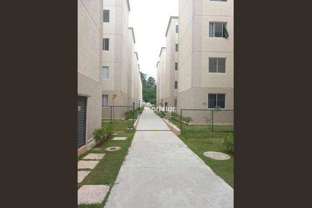 8_photo/94ce55b11d.3cfe948473fa59a0-ATLAS-797d3b61-5bf3-4ed6-ac6e-eae284b1c6de.jpg de apartamento à venda com 1 quarto, 43m² em Jardim Cláudia, São Paulo