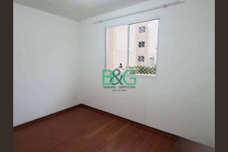 6_photo/94ce55b11d.3cfe948473fa59a0-ATLAS-b2ddb429-88aa-4a23-82e9-13d76ba60ca2.jpg de apartamento à venda com 1 quarto, 38m² em Jardim Cláudia, São Paulo