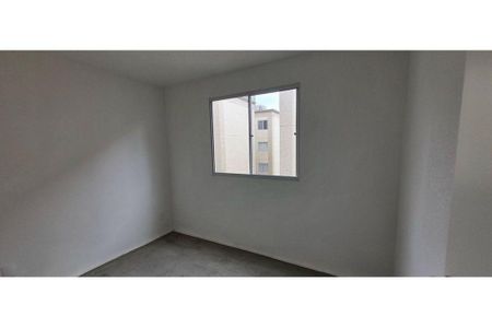 3_photo/94ce55b11d.fde0789761ae3677-ATLAS-306db2da-daa6-44aa-a340-009eb3fad328.jpg de apartamento à venda com 2 quartos, 39m² em Jardim Cláudia, São Paulo