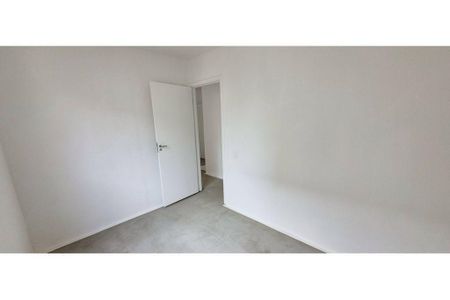 7_photo/94ce55b11d.fde0789761ae3677-ATLAS-4feaebec-25a4-4888-bceb-3ef1da5aff1e.jpg de apartamento à venda com 2 quartos, 39m² em Jardim Cláudia, São Paulo