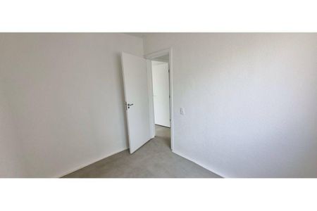 10_photo/94ce55b11d.fde0789761ae3677-ATLAS-63be9e49-6b8c-4190-b25a-e58d23b0f2d3.jpg de apartamento à venda com 2 quartos, 39m² em Jardim Cláudia, São Paulo