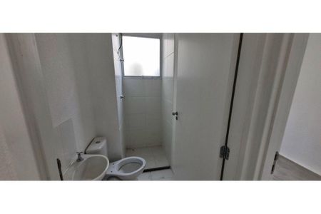 11_photo/94ce55b11d.fde0789761ae3677-ATLAS-785bbdda-de20-42f2-a9f4-8f5884276db0.jpg de apartamento à venda com 2 quartos, 39m² em Jardim Cláudia, São Paulo