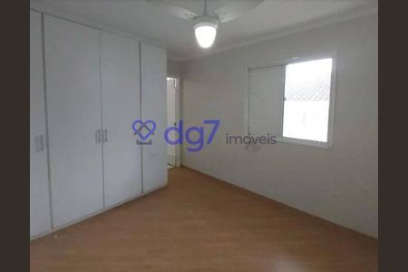 3_photo/94ce55b2ff.13ce0d9639017bd2-ATLAS-1785dfd2-e533-4278-8de7-1ca7e08abf0e.jpg de casa à venda com 3 quartos, 115m² em Jardim das Esmeraldas, São Paulo