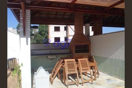 4_photo/94ce55b2ff.13ce0d9639017bd2-ATLAS-236f83b0-d957-4eba-943e-bc9325b0450e.jpg de casa à venda com 3 quartos, 115m² em Jardim das Esmeraldas, São Paulo