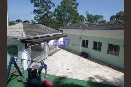 5_photo/94ce55b2ff.13ce0d9639017bd2-ATLAS-381a7d92-429a-42ea-beda-55dea5506cd8.jpg de casa à venda com 3 quartos, 115m² em Jardim das Esmeraldas, São Paulo