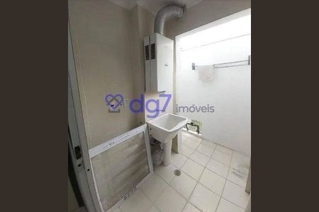 8_photo/94ce55b2ff.13ce0d9639017bd2-ATLAS-4f6071c8-c965-4de3-9623-fe125ce3d53c.jpg de casa à venda com 3 quartos, 115m² em Jardim das Esmeraldas, São Paulo